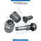 SCREW IN VALVE for BMW 1 SERIES 2008-2015 models, Part Number 36146792829